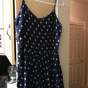 Aeropostale Dress